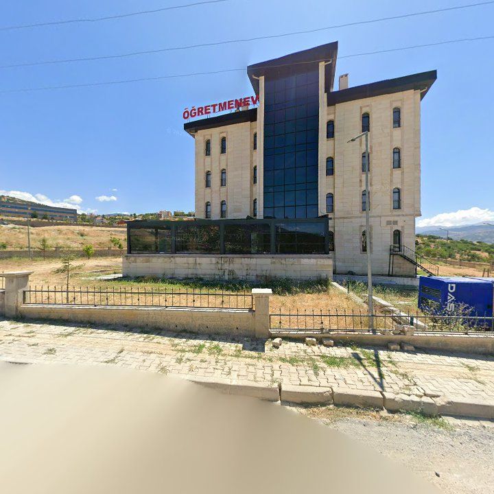 Sivas Koyulhisar