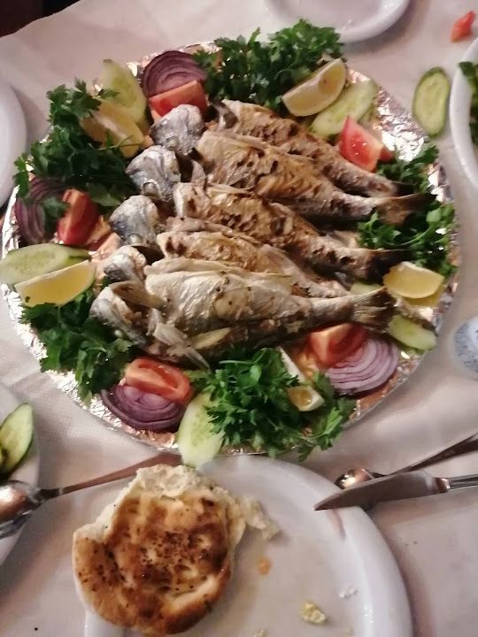 Fotoğraf 32