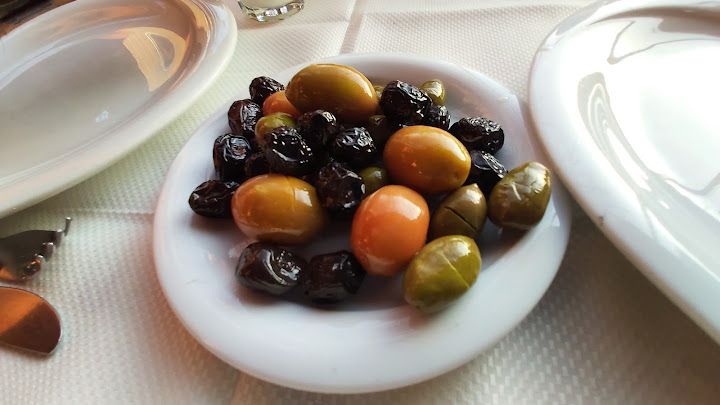 Fotoğraf 24