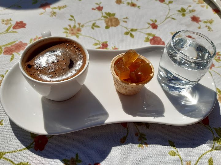 Fotoğraf 29
