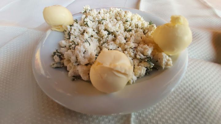 Fotoğraf 30