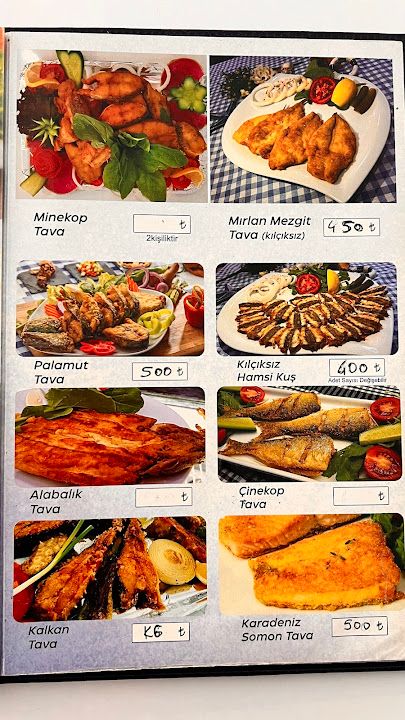 Fotoğraf 15