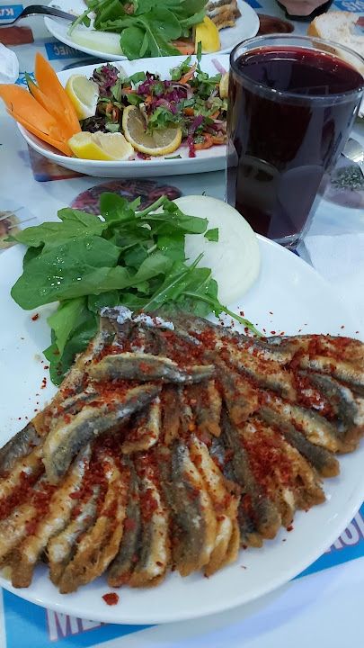 Fotoğraf 8