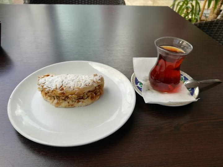 Fotoğraf 9
