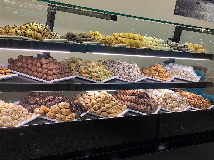 Fotoğraf 12