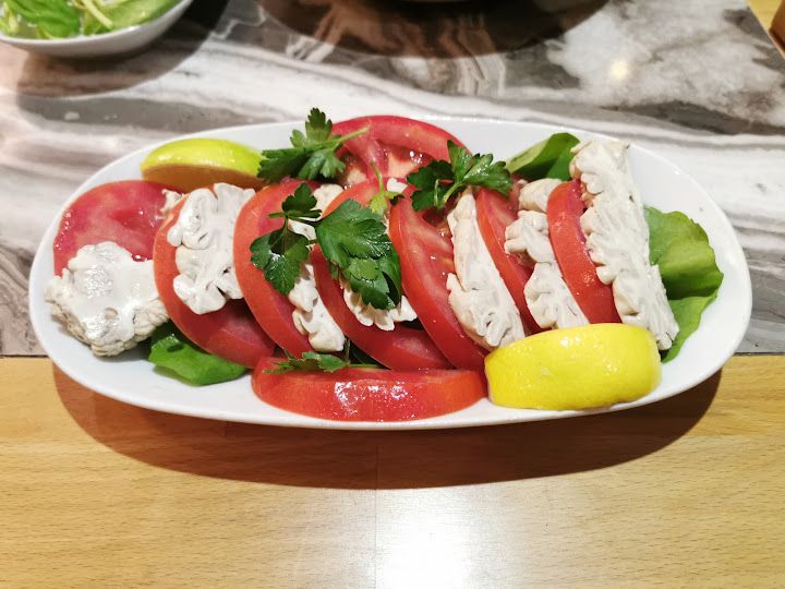 Fotoğraf 39
