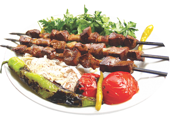 Fotoğraf 38