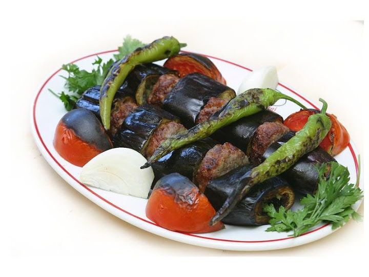 Fotoğraf 40