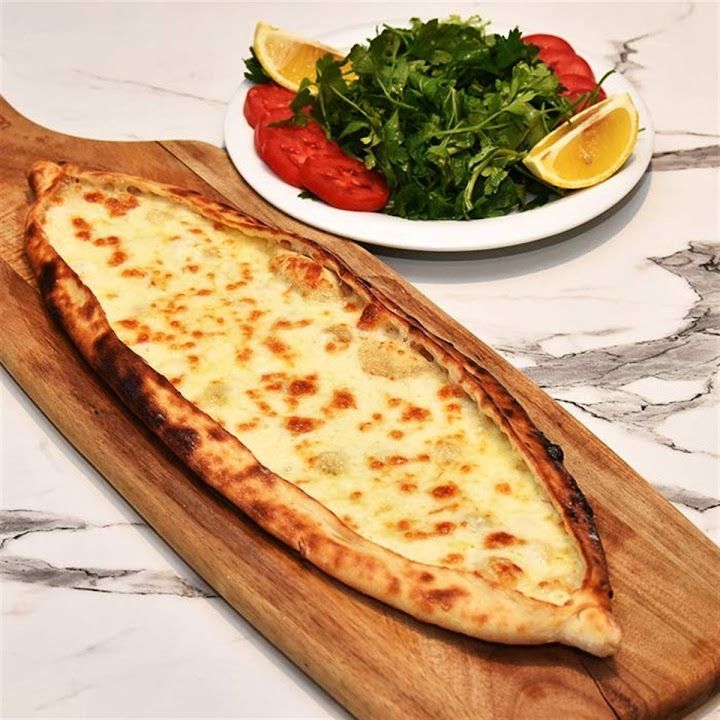 Fotoğraf 32