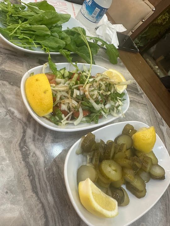 Fotoğraf 36