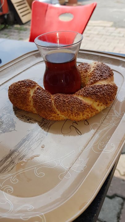 Fotoğraf 14