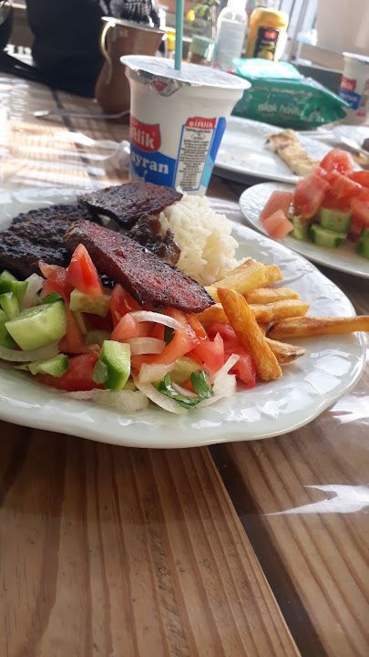 Fotoğraf 22