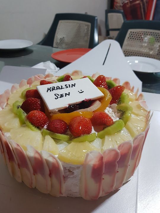 Fotoğraf 15