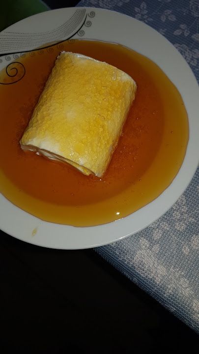 Fotoğraf 20