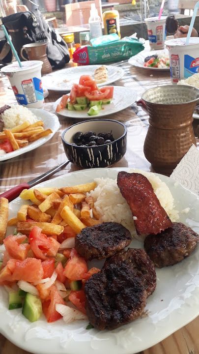 Fotoğraf 21