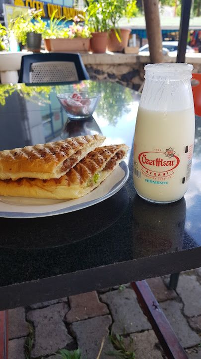 Fotoğraf 12