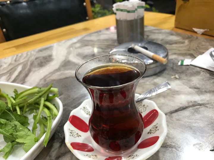 Fotoğraf 30