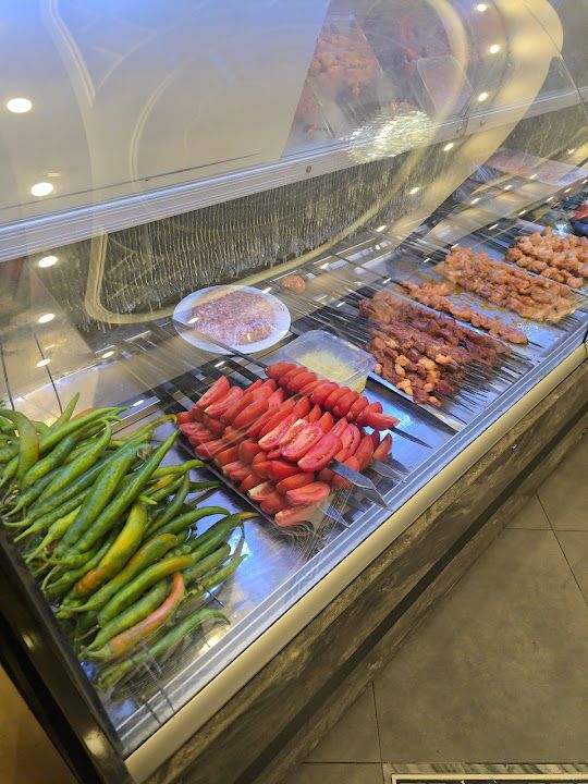 Fotoğraf 31