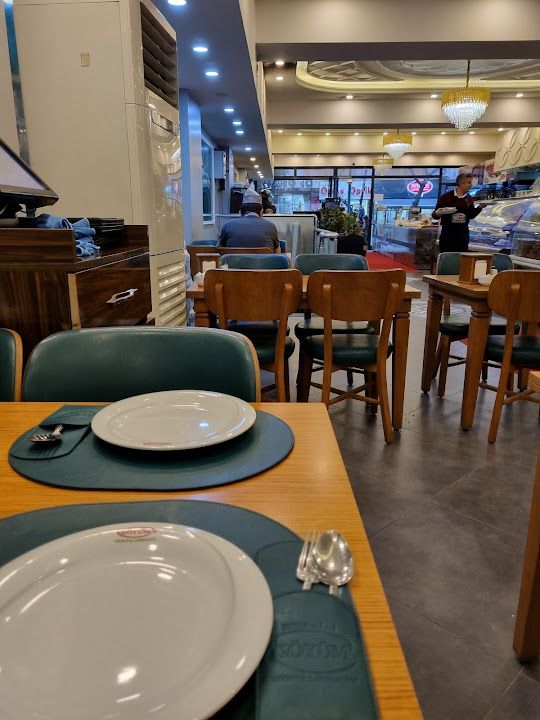 Yorum fotoğrafı 3
