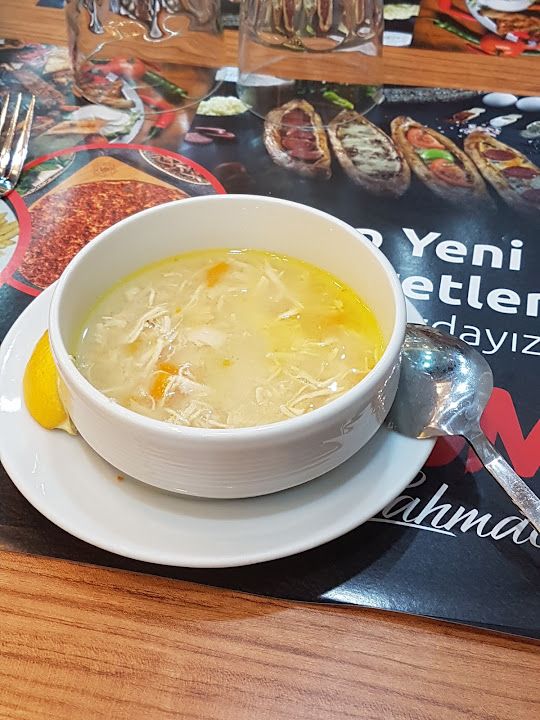 Yorum fotoğrafı 2