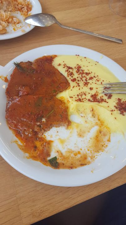 Fotoğraf 33