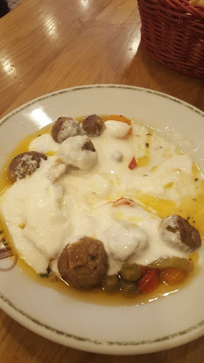 Fotoğraf 27