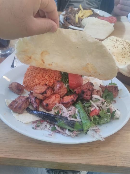 Fotoğraf 31