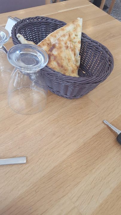 Fotoğraf 17