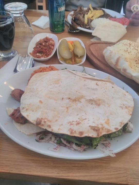Fotoğraf 20