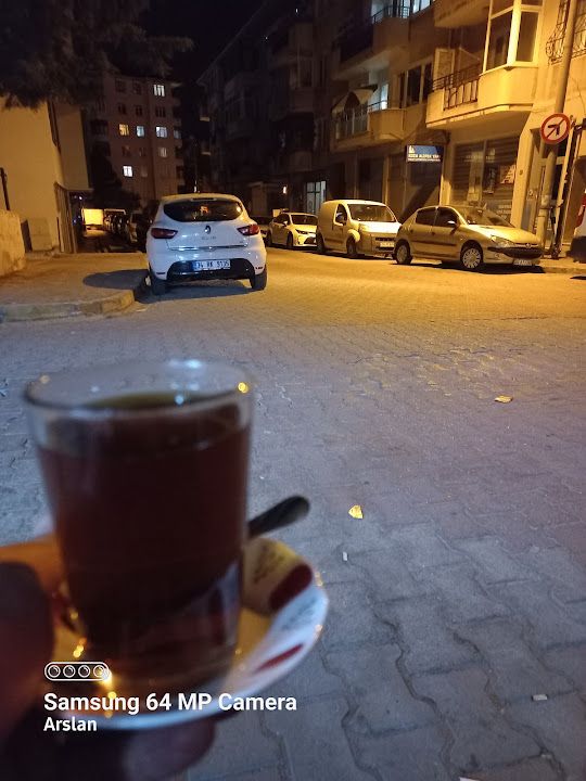 Yorum fotoğrafı 1