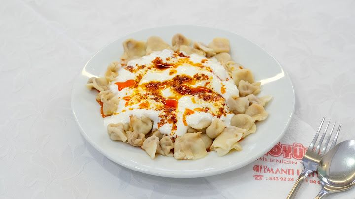 Fotoğraf 19