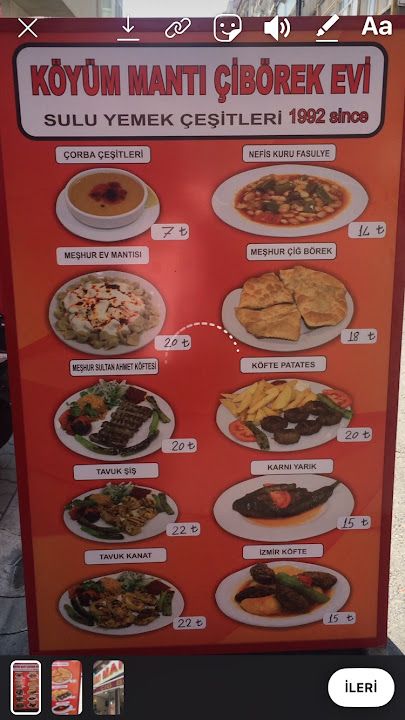 Fotoğraf 24