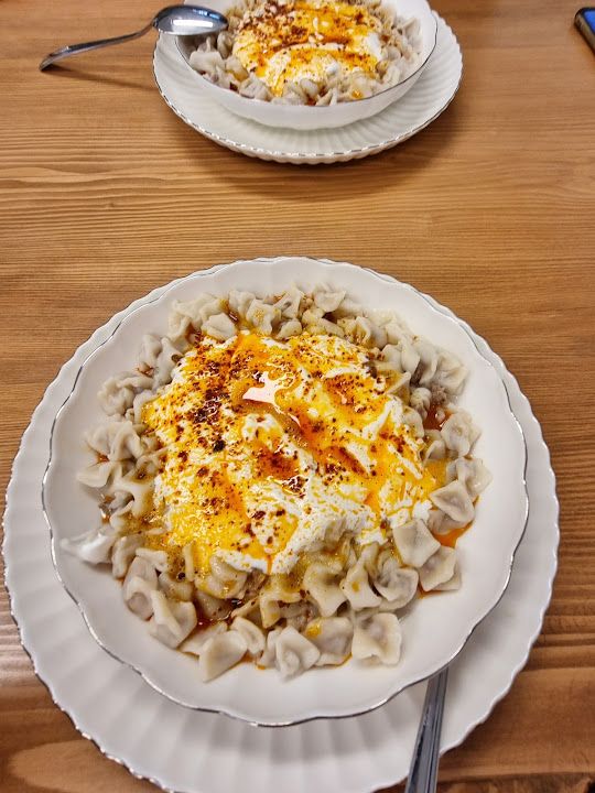Fotoğraf 25