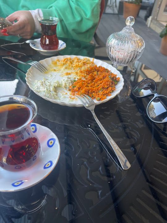 Fotoğraf 33