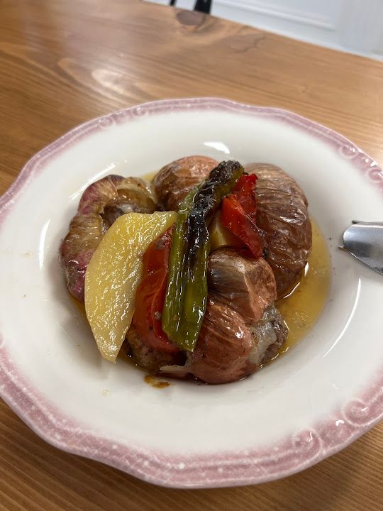 Fotoğraf 32
