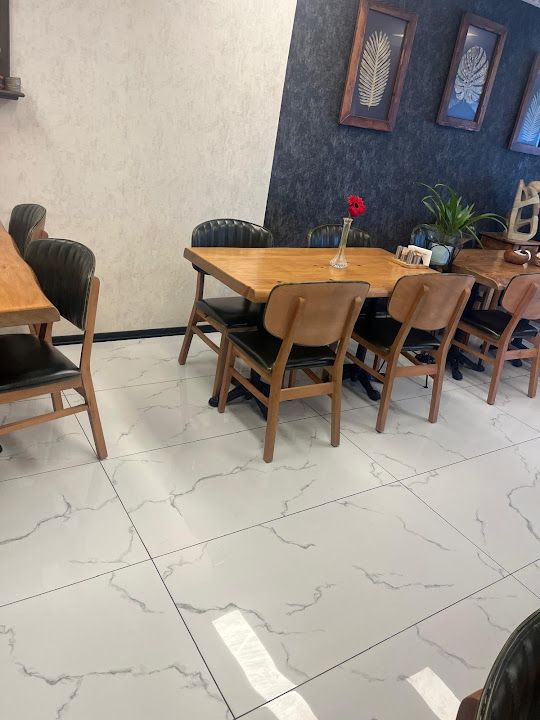Fotoğraf 27