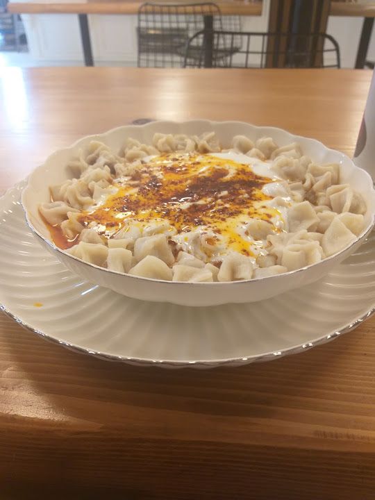 Yorum fotoğrafı 4