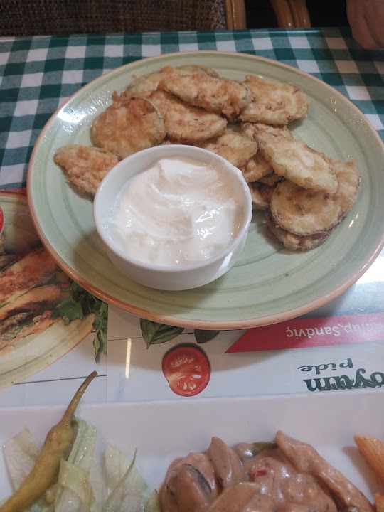Yorum fotoğrafı 3