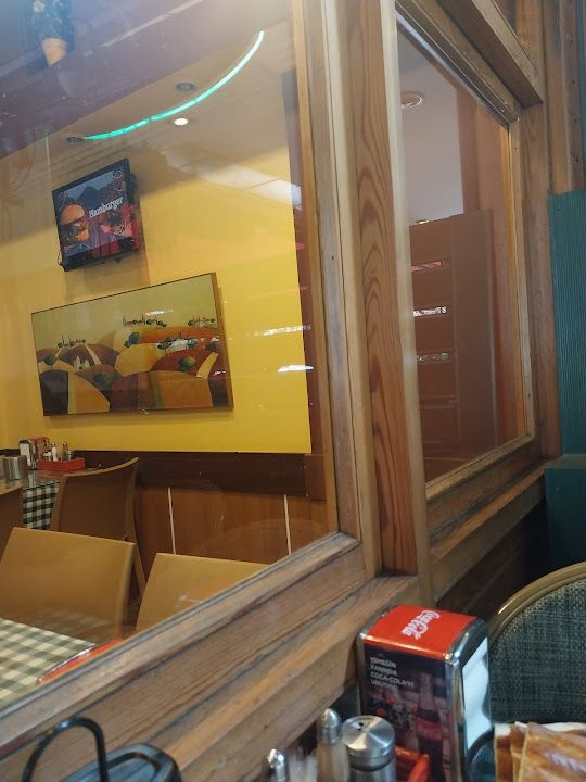 Yorum fotoğrafı 4