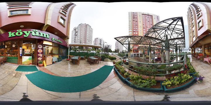 Fotoğraf 6