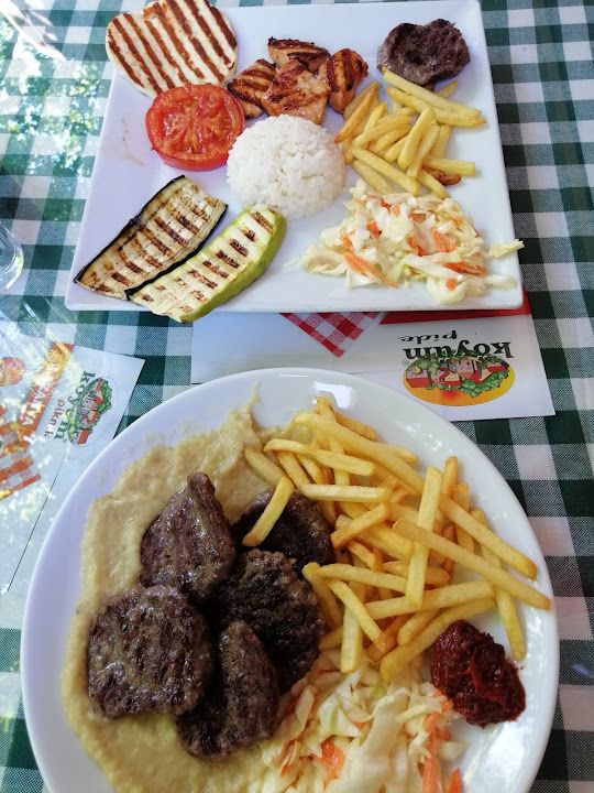 Fotoğraf 36