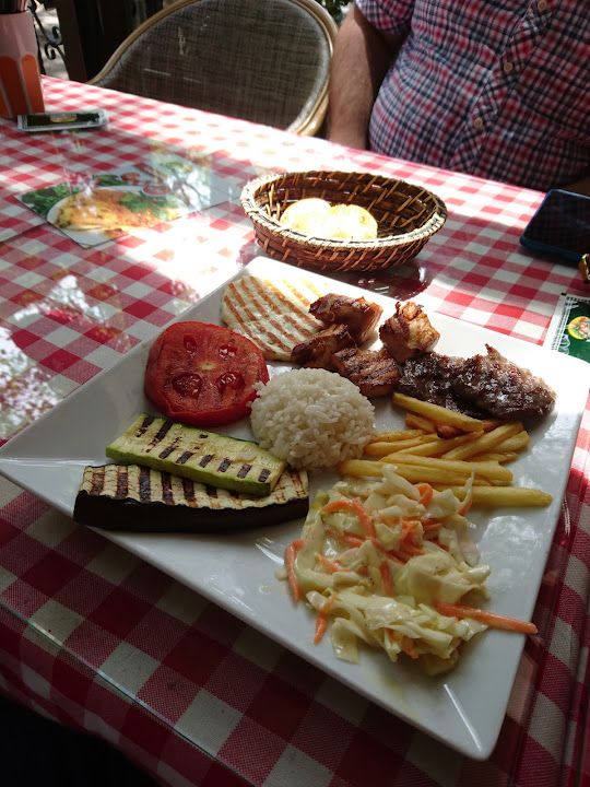 Fotoğraf 33