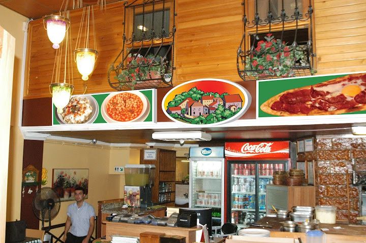 Fotoğraf 29