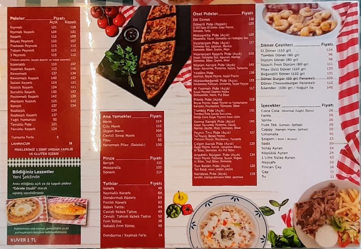Fotoğraf 31