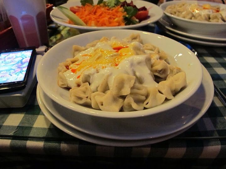 Fotoğraf 39