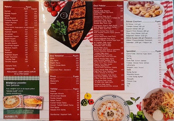 Fotoğraf 32