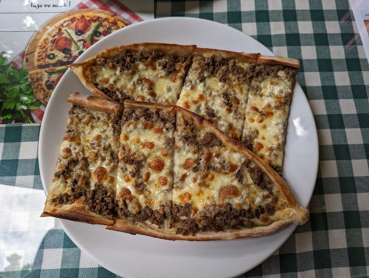 Fotoğraf 27