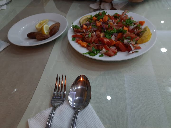 Fotoğraf 15