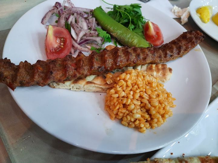 Fotoğraf 18
