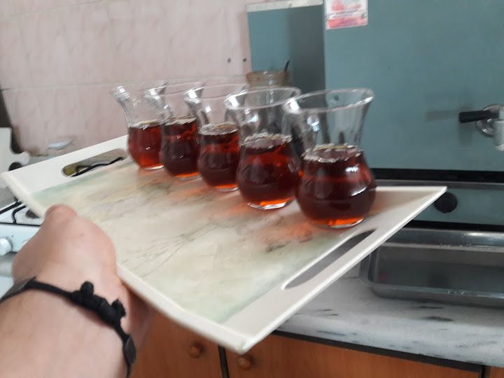 Fotoğraf 12